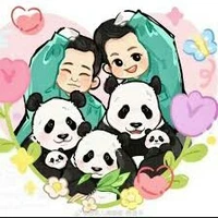 người dẫn trương trình