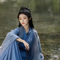 Khương Tử Huyên