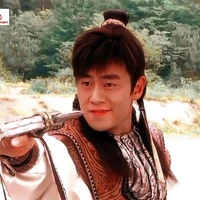 Hoàng Thiên Hoá