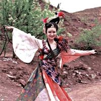 Phụng Thanh Thanh