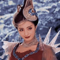 Ngọc Khách