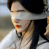 Bạch Nhã Di - Trưởng công chúa Đông Hải