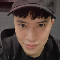 Lạc Lạc