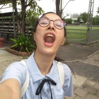 panly.v