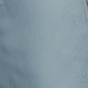 Lũ trẻ