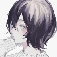 Gin
