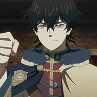 Yuno Greenbarial