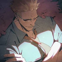doflamingo