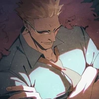 doflamingo