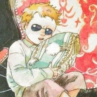 doflamingo (kid)