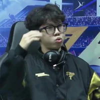 Nguyễn Hữu Đạt (SGP Phoenix)