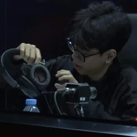 Đinh Tấn Khoa (SGP Khoa)