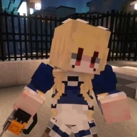 Alice