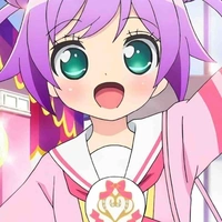 Laala Manaka