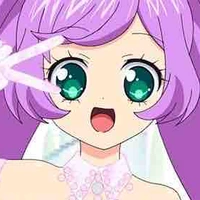 Laala