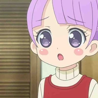 Non Manaka