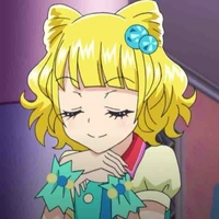 Mirei