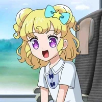 Yui Yumekawa