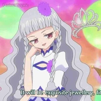 Michiru