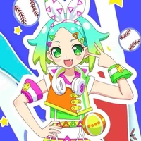 Nino