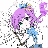 Hikaru