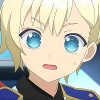 Shogo Yumekawa