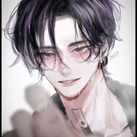 Ran Haitani