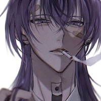 Rin Haitani