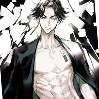 Kakuchou Hitto