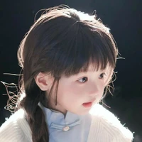 Maris(lúc nhỏ)