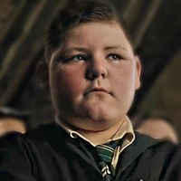 Vincent Crabbe