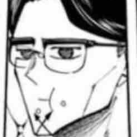 Epidem 🍮