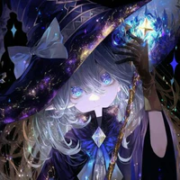 🔮Angel Beautiful 🕊[T/g]