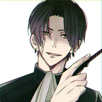 Charles 🔍