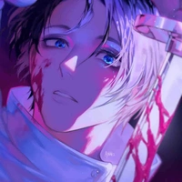 Okkotsu Yuta