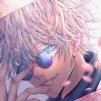 Gojo Satoru