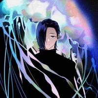 Yoshino Junpei