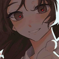 Rika Orimoto