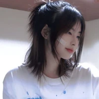 Trương nhiệm n8