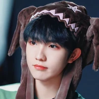 Tô Tân Hạo