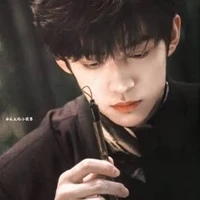 Trần Thiên Nhuận