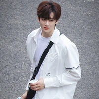 Đặng Giai Hâm