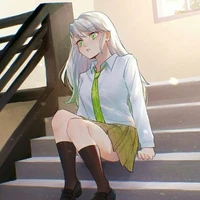Daki