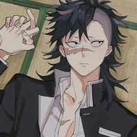 Shinazurawa Genya