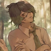 Gyutaro