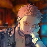 Akaza