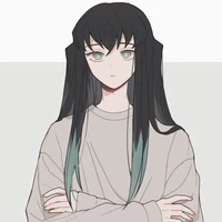 Tokito Muichirou