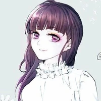 Tsuyuri Kanao