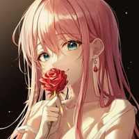 Iguro Yukiko