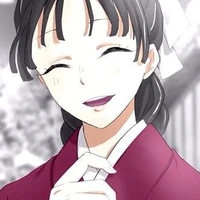 Tomioka Tsutako